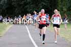 Womens 2022 Sunderland 5k Road Races, Silksworth, Sunderland, Thursday, july 21st, Photo: David T. Hewitson/Sports for All Pics